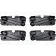 WES Nerf Bars - R5