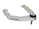 ICO Upper Control Arms