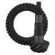 YUK Gear Sets - GM