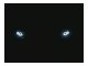 SPY Headlights