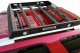 GOR SRM Racks