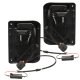 ORL LED Tail Lights