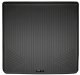 HL WB - Cargo - Black
