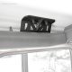 GOR Rack Accessories
