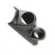 AM Pod Mounts