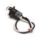 AM Accessories