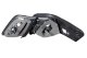 ANZ LED Taillights