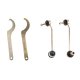 BIL B16 Series Suspension Kits