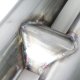 SSW Exhaust Catback