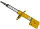BIL B6 Series Shocks
