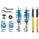 BIL B14 Series Suspension Kits