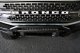 DVE Light Bar Mounts