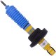 BIL B6 4600 Series Shocks