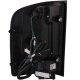 ANZ LED Taillights