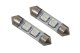 DIO Replacement Bulbs