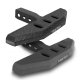 GOR Hitch Steps