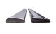 AMP PowerStep Xtreme