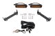 DIO Mounting Brackets Lighting