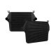 MM Intercoolers - Kits