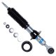 BIL B8 5100 Series Shocks