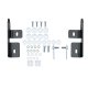 WES Bull Bars - E-Series