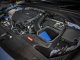 AFE Pro 5R Intake