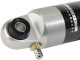 FOX 2.0 Perf Steer Stabilizer