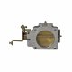 BBK Throttle Bodies