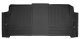 HL XAC - Rear - Black