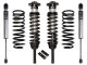 ICO 2.5 Series Coilover Kits