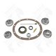 YUK Bearing Install Kits