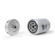 MM Coolant Filtration Kits