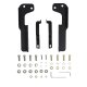 WES Sportsman Grille Guards