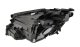HELLA Headlight Assemblies