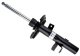 BIL B4 Series Shocks