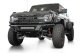 ADD Phantom Front Bumper