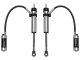 ICO 2.5 Series Shocks