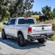 WES Pro-Series Bumpers