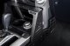 DVE Molle Panels