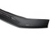 AVS Aeroskin LightShield