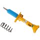 BIL B12 Series Suspension Kits