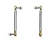 ICO Sway Bar Link Kits