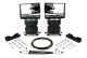 ALF 5000 Air Spring Kits