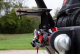 FBO License Plate Bracket