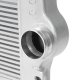 MM Intercoolers - IC Only
