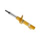BIL B12 Series Suspension Kits