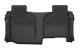 HL XAC - Rear - Black
