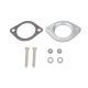 MM Exhaust Adapters