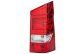 HELLA Tail Lights