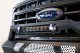 DVE LED Light Bars & Cubes